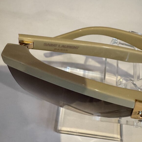 Saint Laurent Sunglasses